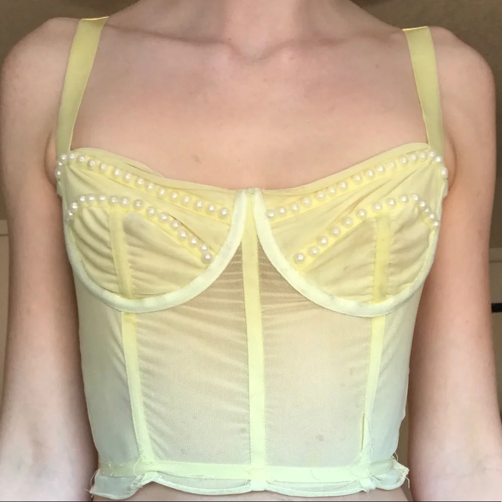 Danielle Guizio Zita - Picture 2 of 9